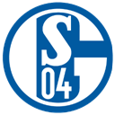 Schalke 04 icon